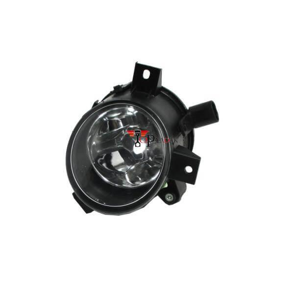 پروژکتور راست خودرو برلیانس 330